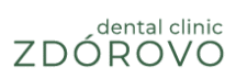 ZDOROVO DENTAL CLINIC