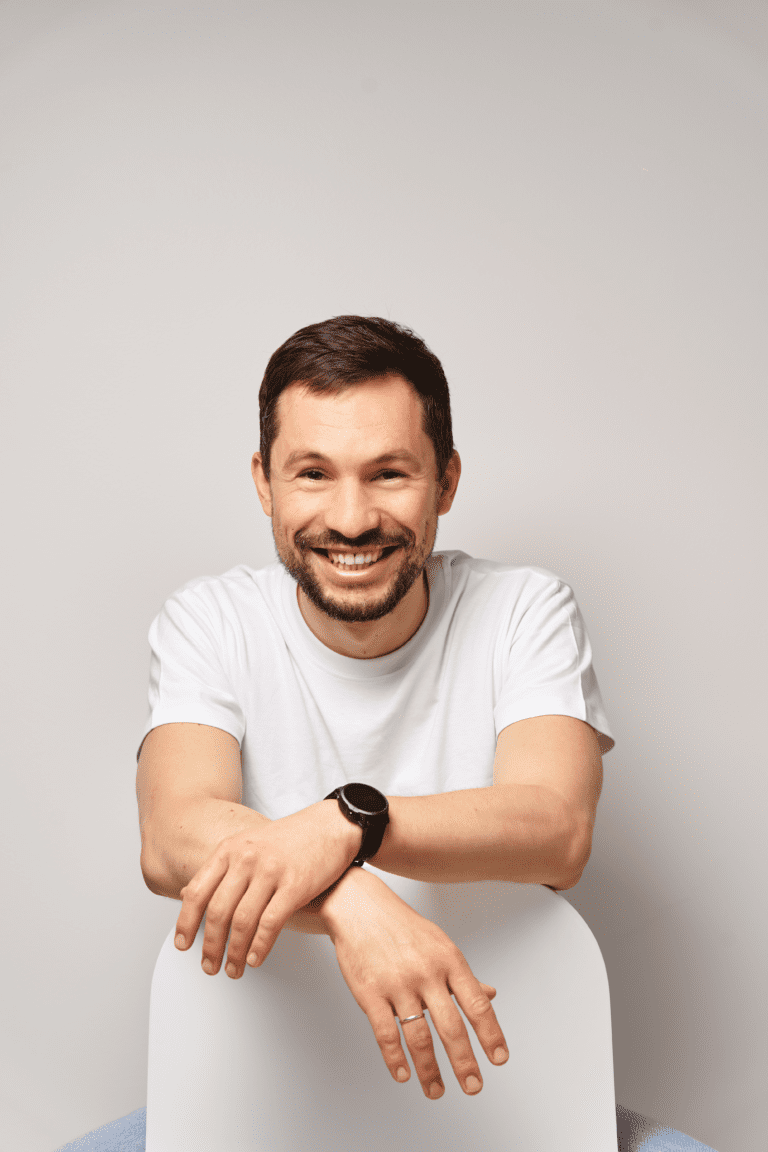 Векленко Роман Григорович