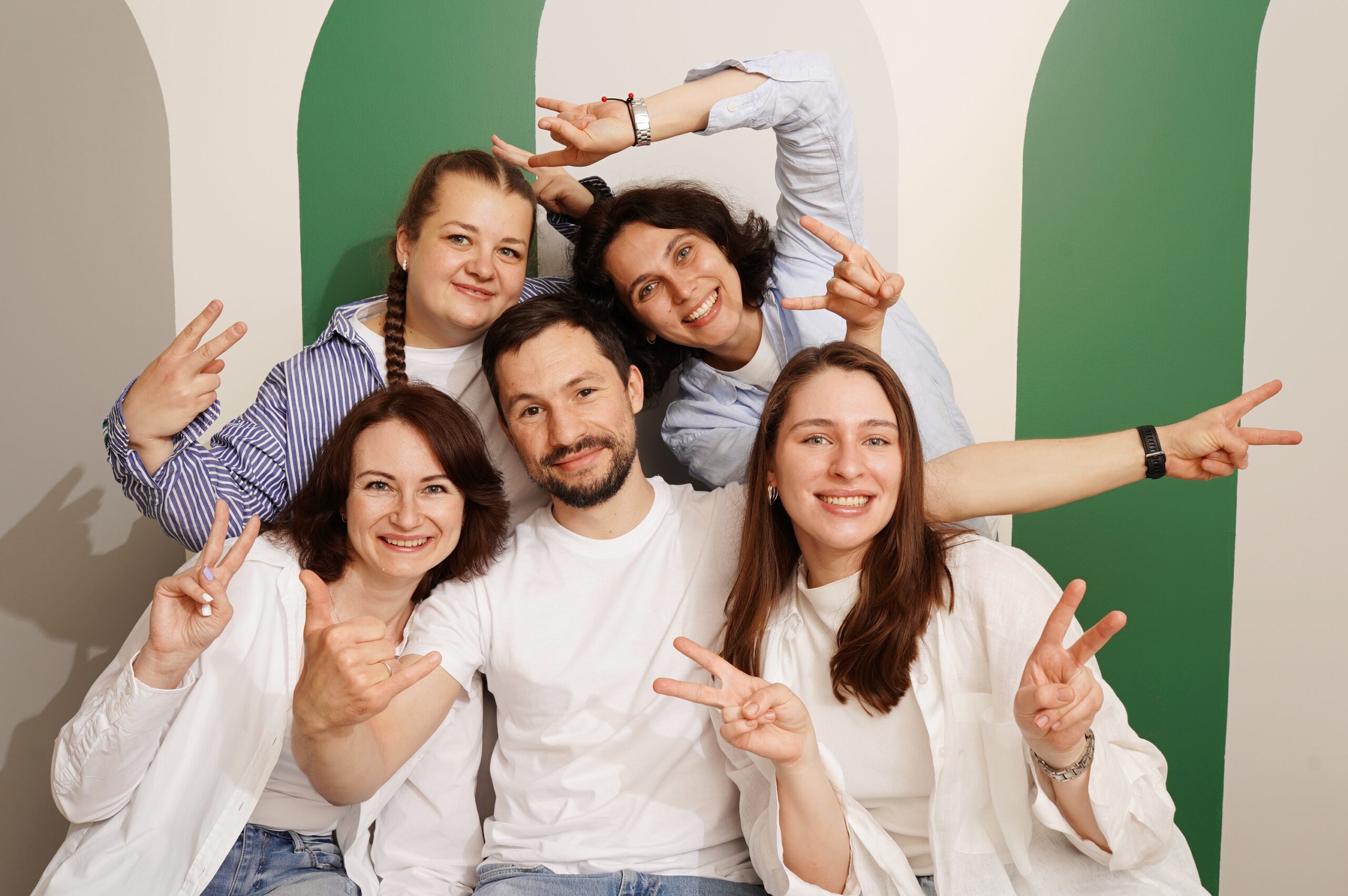 стоматолог-київ-відгуки