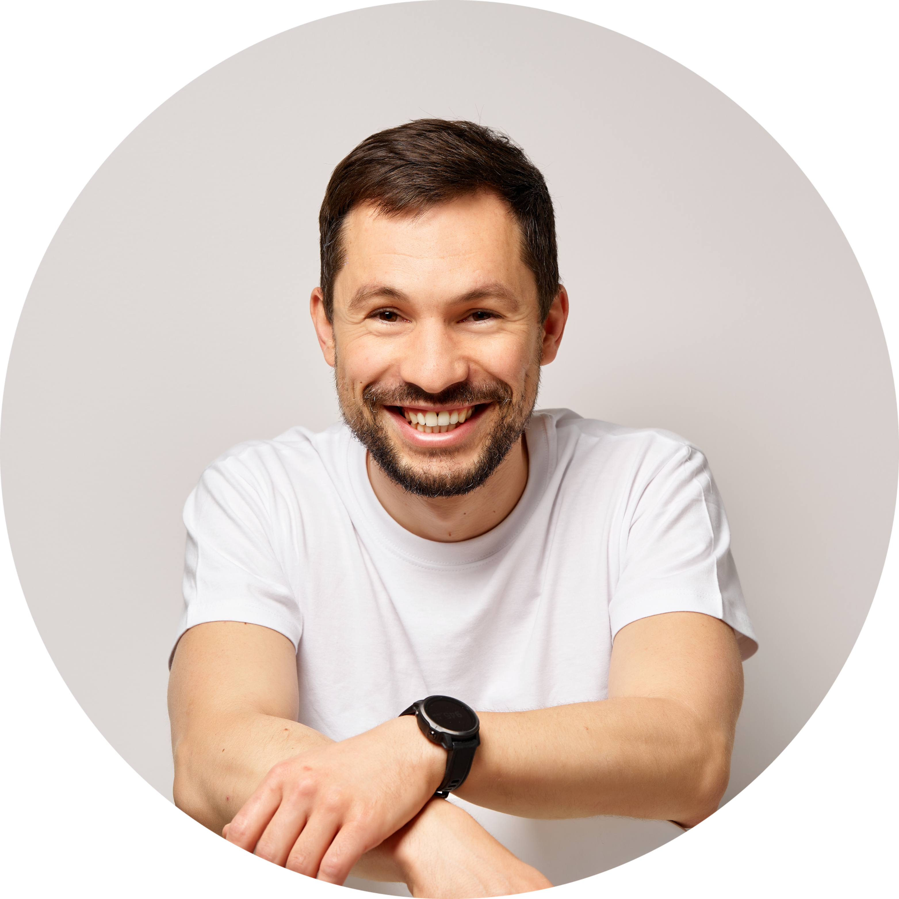 Векленко Роман Григорович