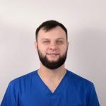 анестезіолог-Київ