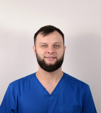 анестезіолог-Київ