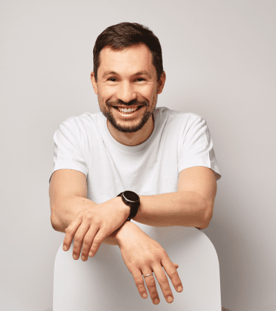 Лікар стоматолог ортопед, лікар стоматолог хірург Київ