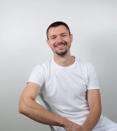 Стоматолог ортопер Київ коронки вініри